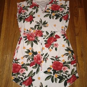 bobby brooks clothing